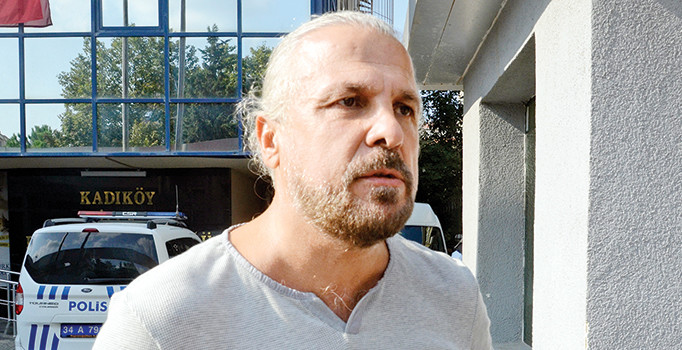 Mete Yarar’ın avukatı Çağdaş Çelik: Saldırı, örgüt işi bir kumpas!