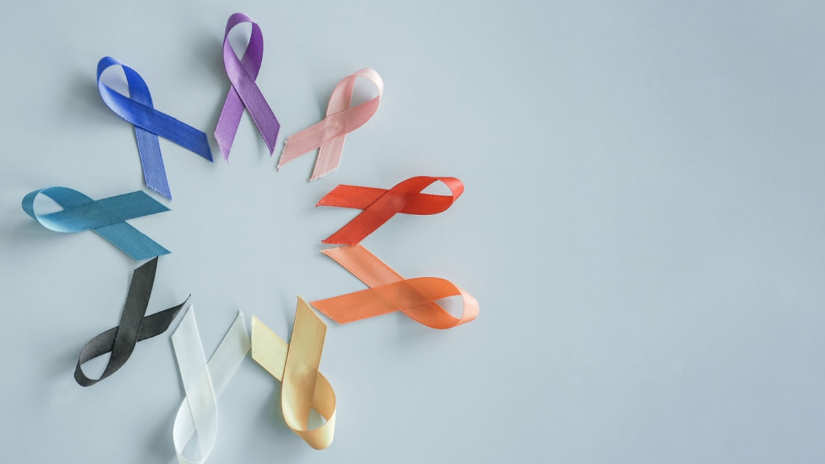 Türkiye’nin kanser haritası açıklandı, erken teşhiste başarı yüksek