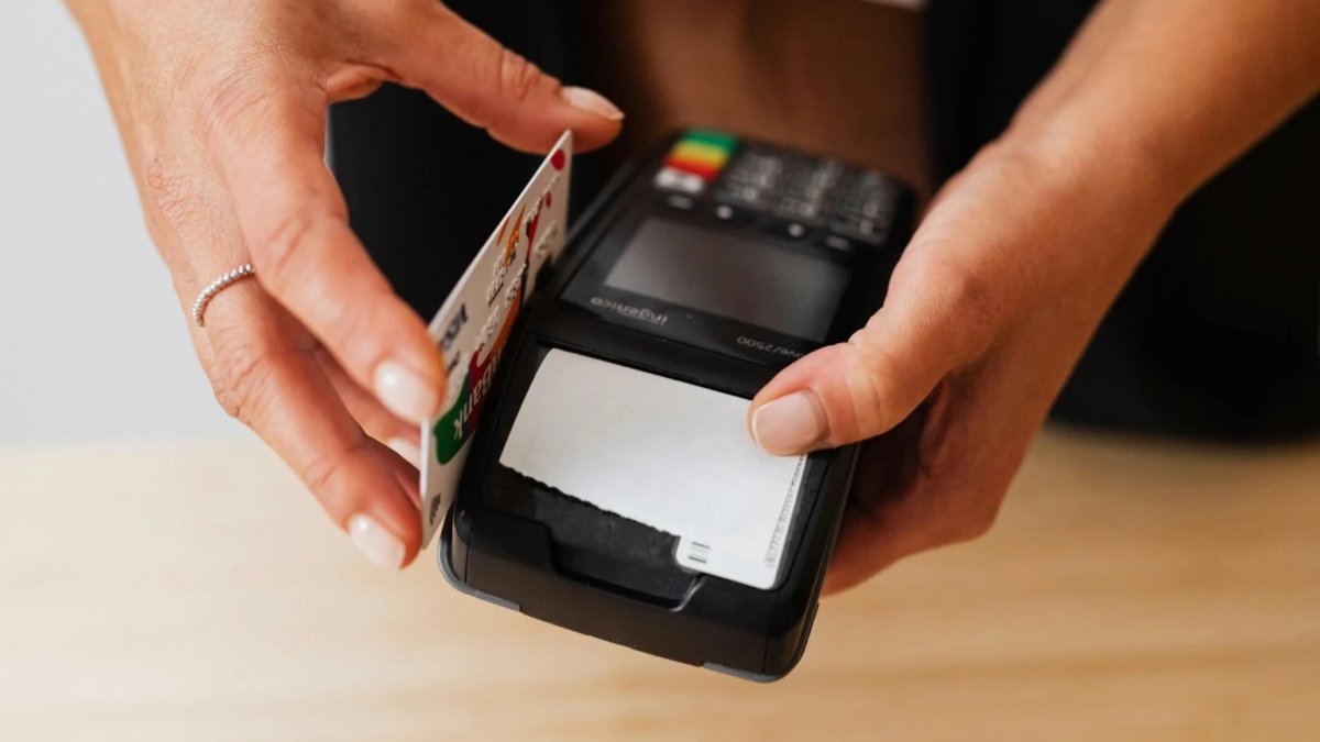 BDDK’dan kredi kartı açıklaması: Kredi kartları eğitim ve sağlık harcamalarından etkilenmeyecek