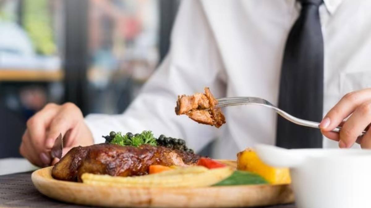 Akdeniz diyeti tahtını kaybetti! 2026’nın trend diyeti resmen değişti: Nordik diyet nedir, nasıl yapılır?