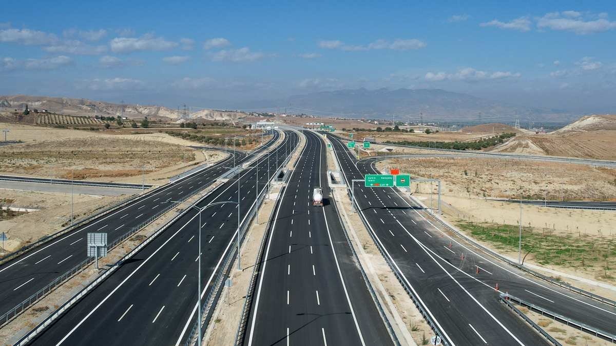 Aydın’da dev ulaşım projesi: Aytepe Kampüsü ve hastaneye kesintisiz hat geliyor!