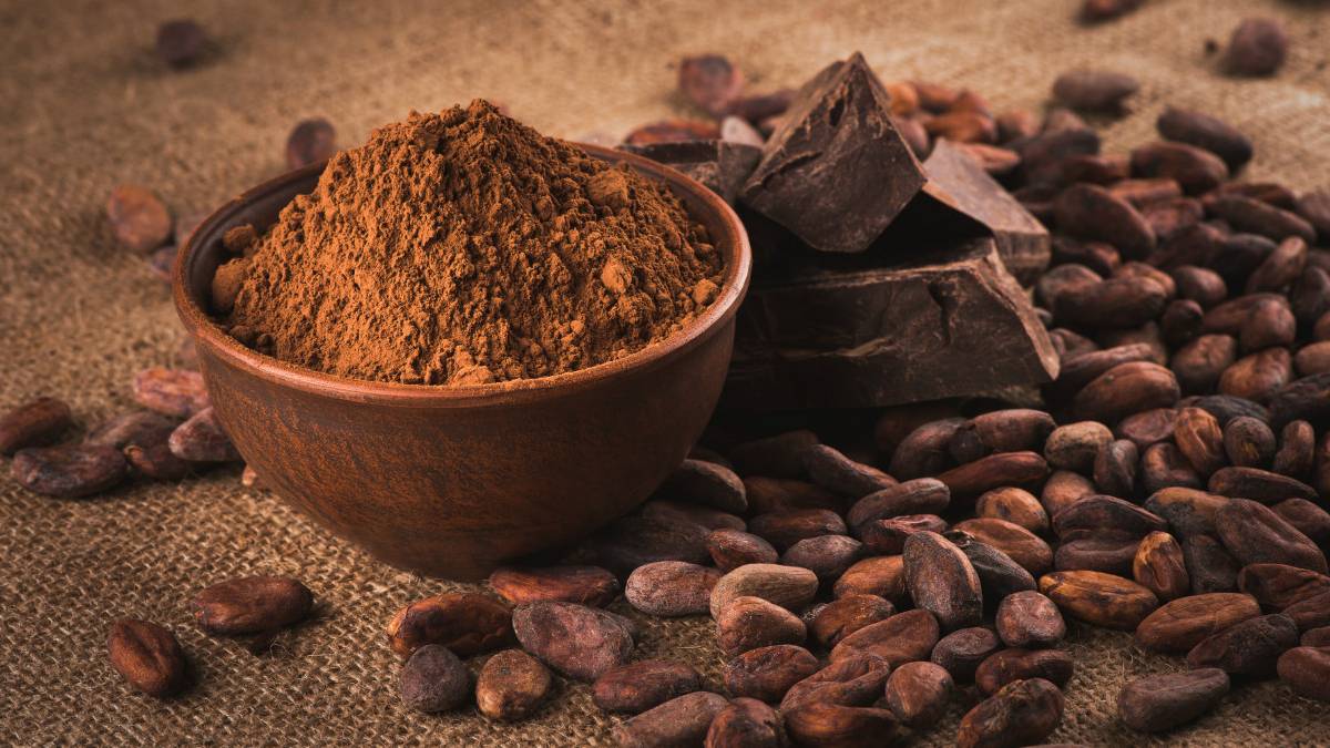 2025’te rekor kırmıştı, yeni yıl uğurlu geldi! Kakao fiyatları son yılların en hızlı düşüşünü yaşıyor