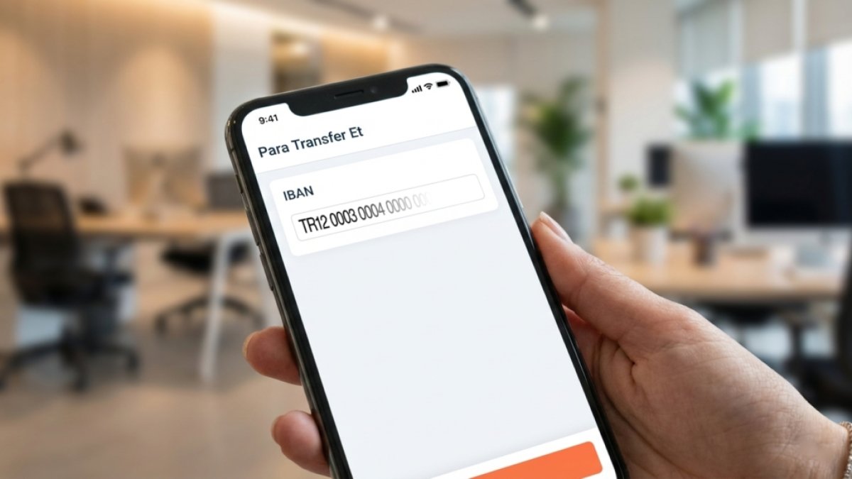 Başsavcılıktan dolandırıcılık uyarısı: Yardım ederken şüpheli konumuna düşmeyin