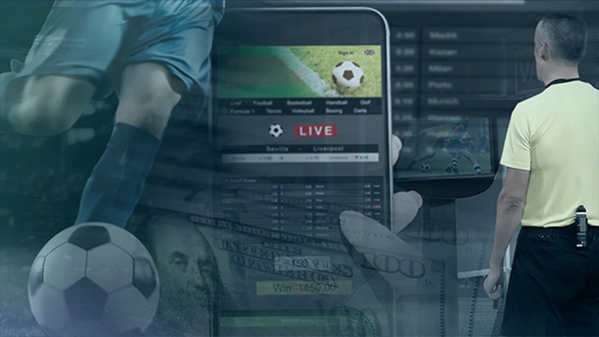 Bahis ve şike iddianamesi tamam