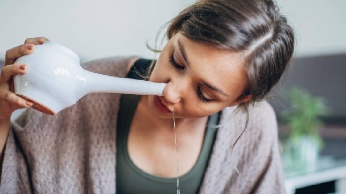 Bilim İnsanlarından Uyarı: Küresel Isınmayla Beyin Yiyen Amip Riski Artıyor (Ölüm Oranı %99)