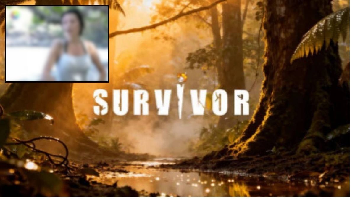 Eski Survivor yarışmacısı yüz nakli yaptırdı, paylaşımları olay oldu: ‘Yeni yüzümü şimdiden satın almak istiyorlar’