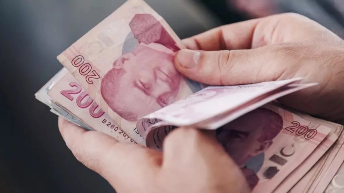 SGK prim borçlarının yapılandırmasında peşinat şartı kalktı