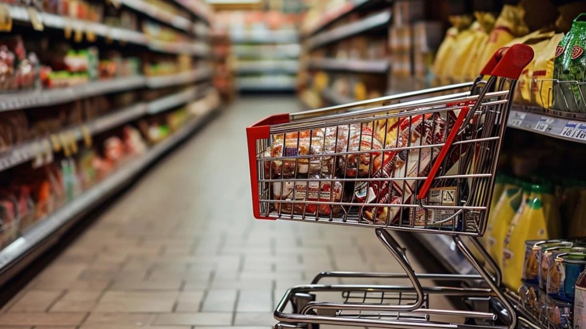 BBVA'dan enflasyon raporu: Fiyat artışları daha kalıcı hale gelebilir
