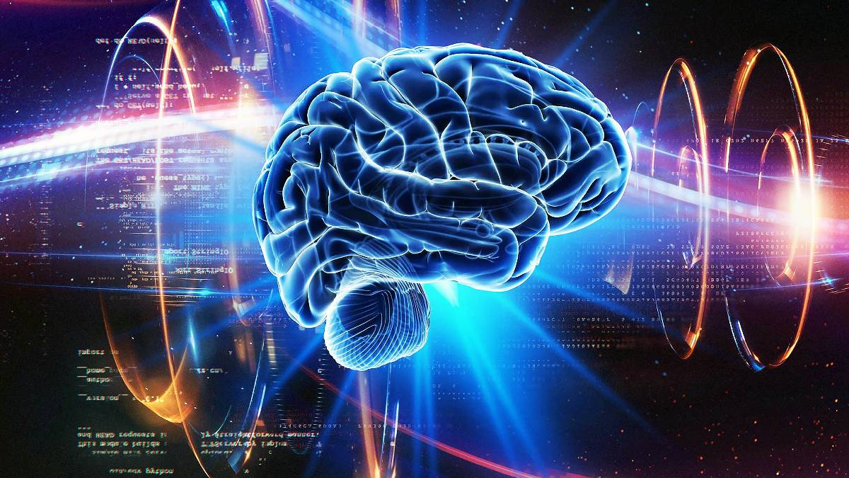 Beynin hafıza merkezine dair yeni keşif: Geleceği öngörebiliyor