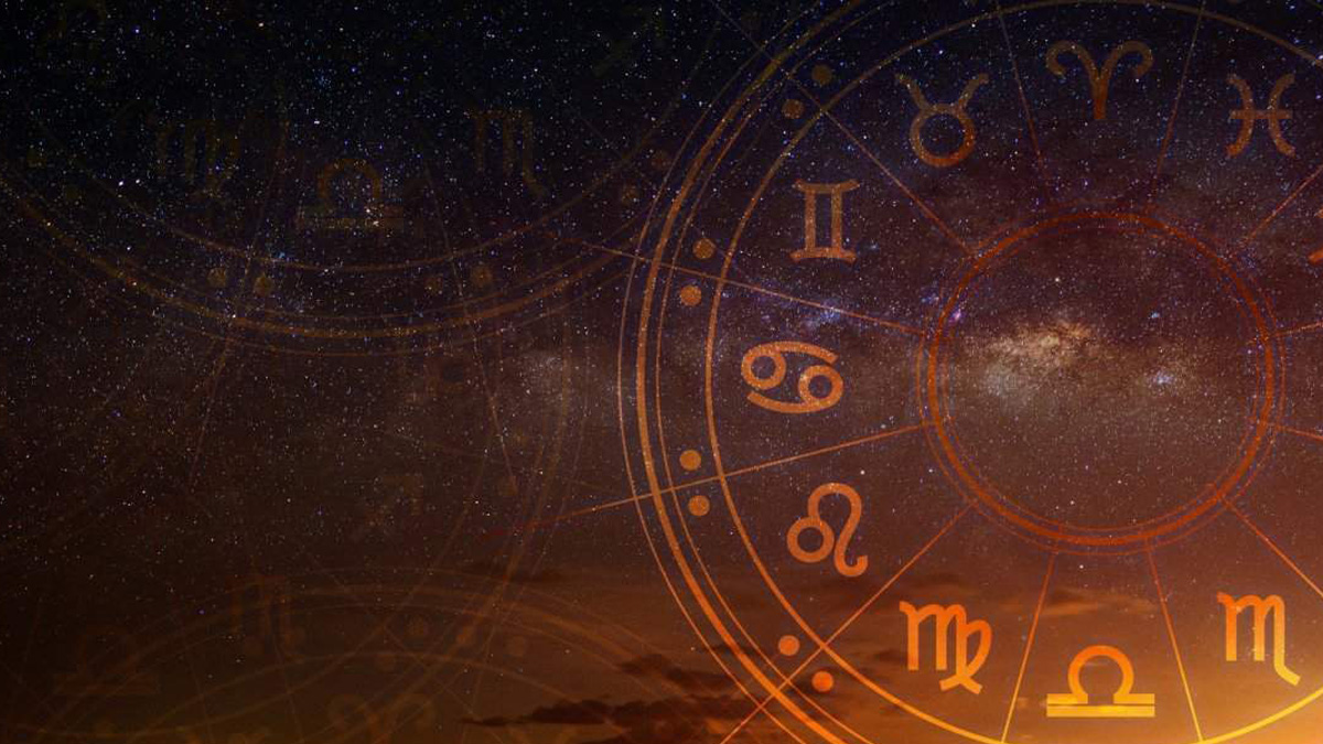 Astroloji alarm veriyor! 6 Şubat’ta duygular ve mantık çarpışıyor