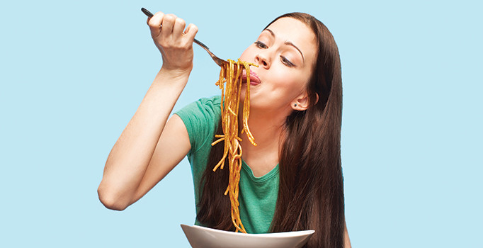 Altıncı histen sonra altıncı tat da bulundu