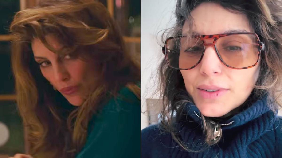 Kredi çekti, borcu başına bela oldu! Ünlü oyuncu hiç vefa yok diyerek anlattı: Şimdi arabada yaşıyor