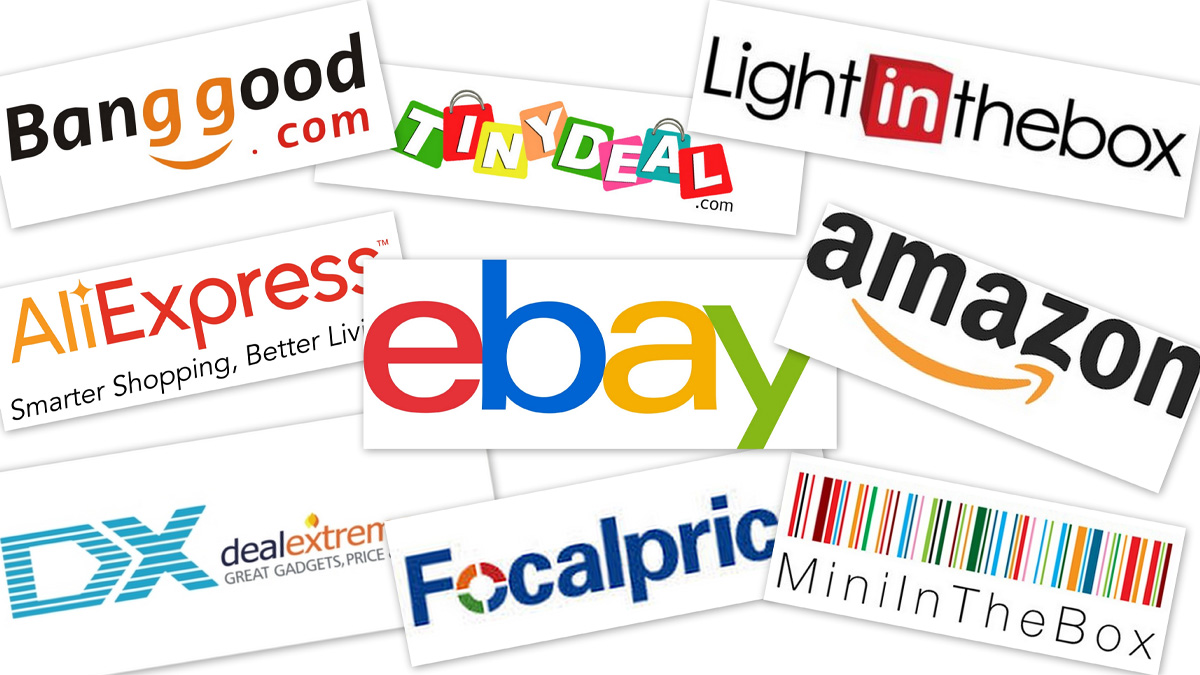 Bedava kargo devri biterse sakın şaşırmayın! e-Ticaret siteleri zarar ediyor