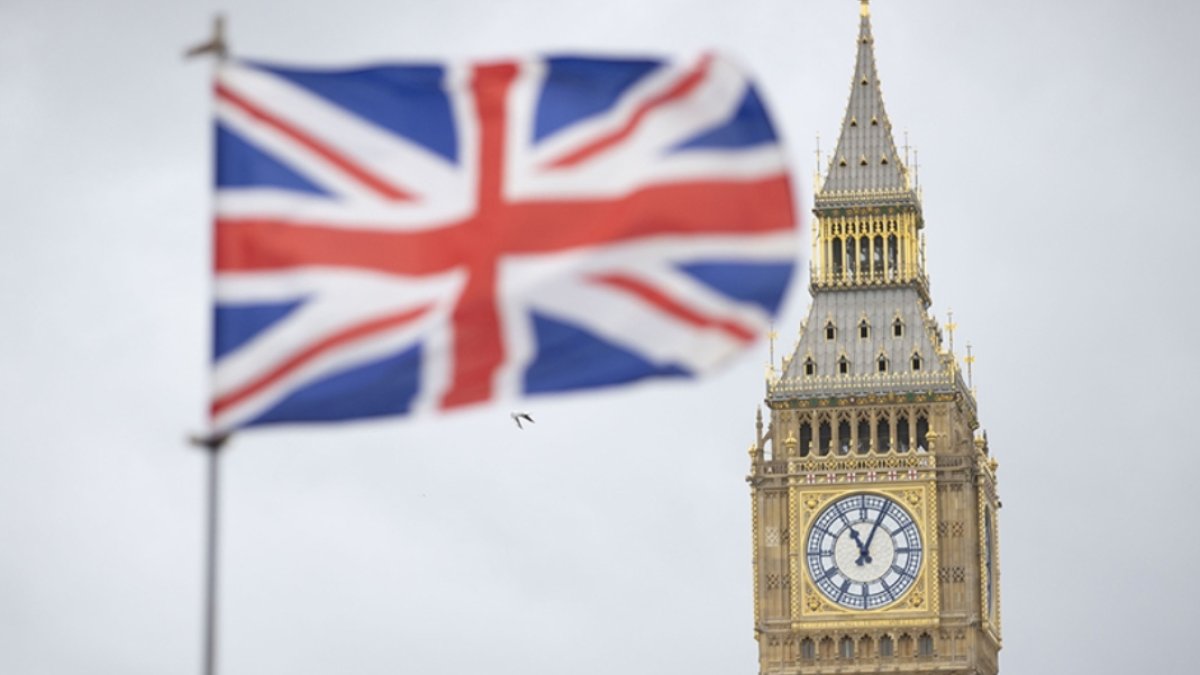 İngiltere, 1949’daki maden katliamı için Nijerya’ya 420 milyon sterlin tazminat ödeyecek