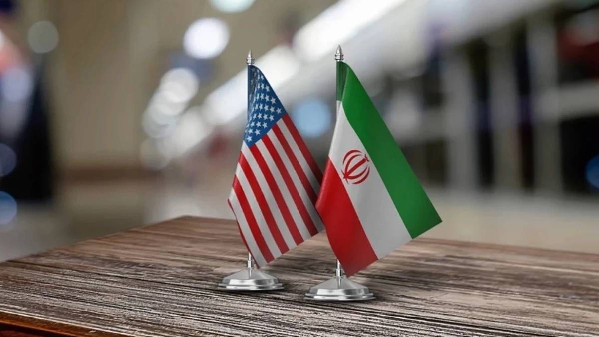 ABD kritik zirve öncesi İran’daki  vatandaşları için çağrısını yineledi: Ülkeyi hemen terk edin