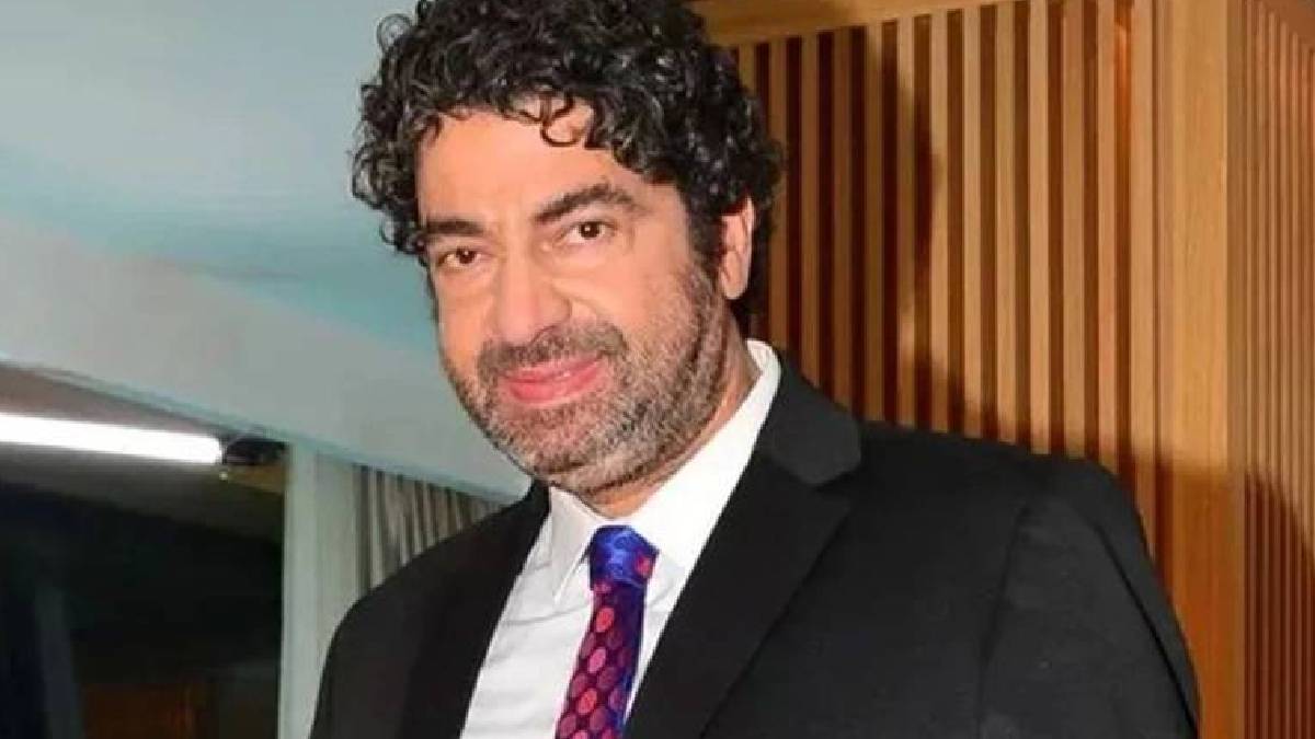 Tedavisi süren Hakan Taşıyan’ın sağlık durumu için yeni açıklama