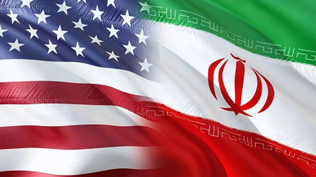 Umman'da kritik temas! ABD ve İran yeniden müzakere masasında