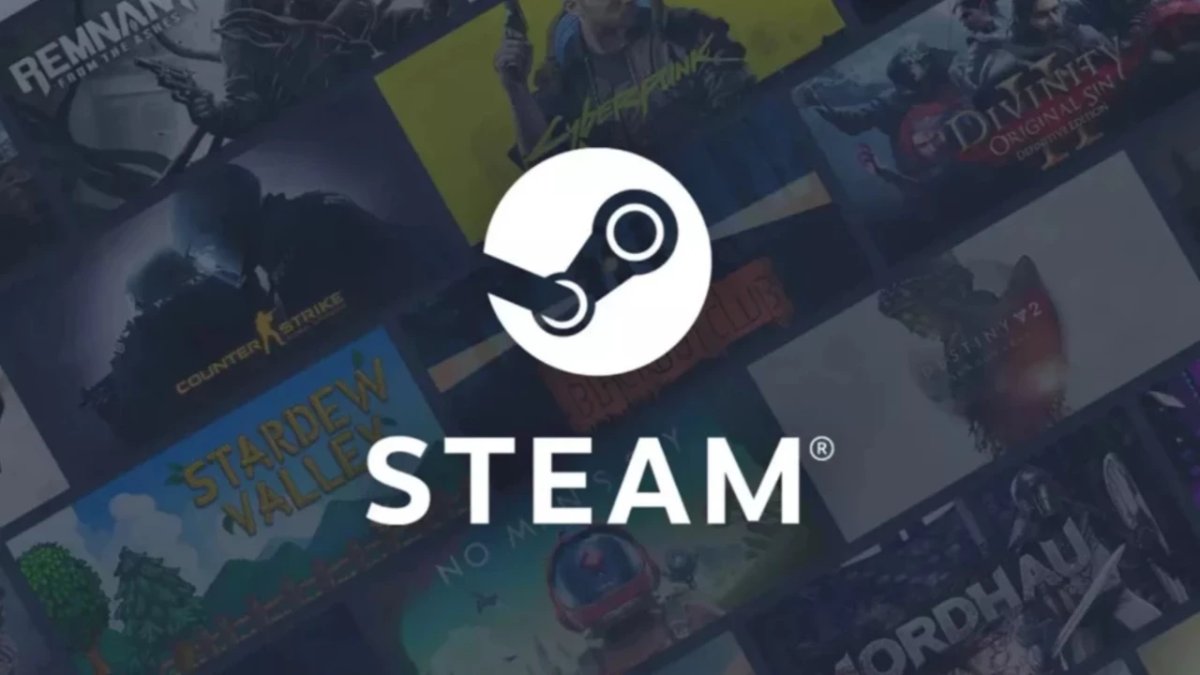 Steam'de "beleş" oyun fırsatı! Sonsuza kadar sizin olacak