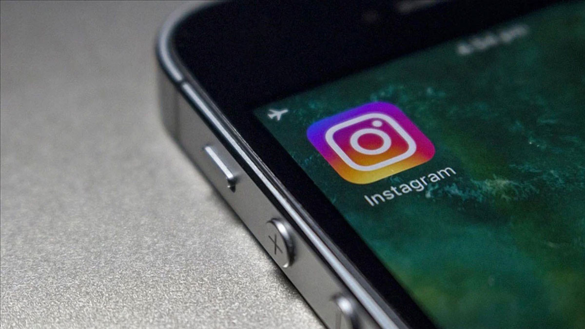Instagram dolandırıcılığına büyük operasyon: 16 ilde 65 gözaltı