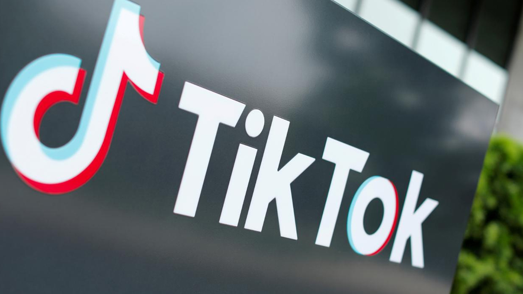 AB’den TikTok’a 'dijital pranga' suçlaması: Dev para cezası kapıda