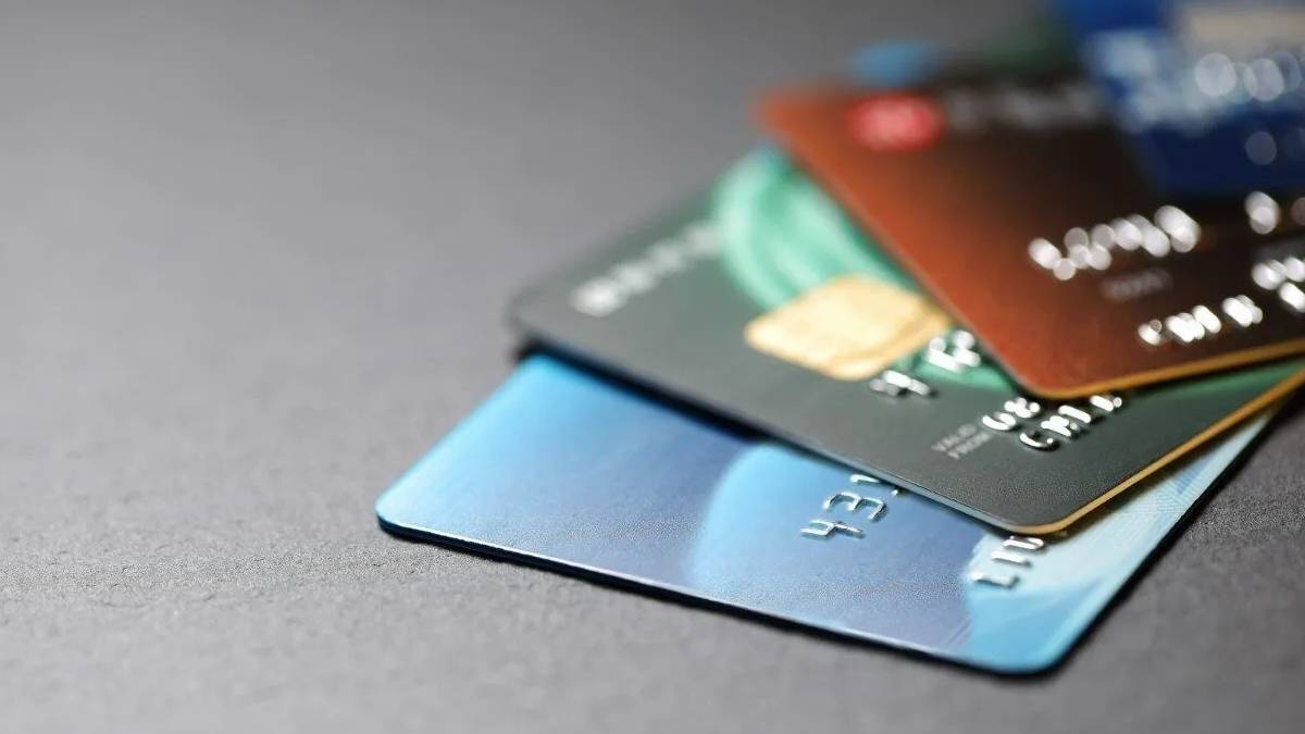 Kredi kartı ekstrelerinde dikkat: Aidat kesintisi geri alınabilir