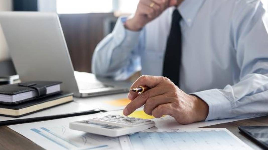 Sözleşmeli personelin kadroya geçişinde "3+1" detayı netleşti: Cumhurbaşkanlığı'ndan kritik genelge