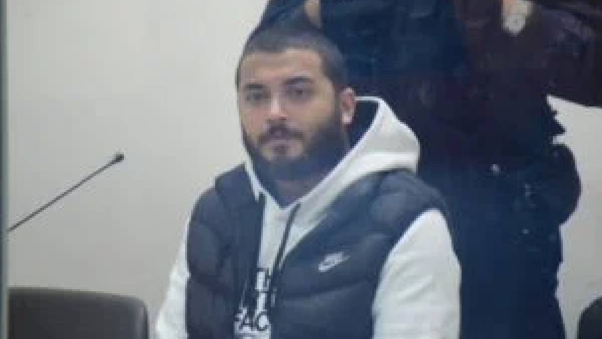 Thodex davasında yeni gelişme: Özer kardeşler ev hapsiyle tahliye edildi