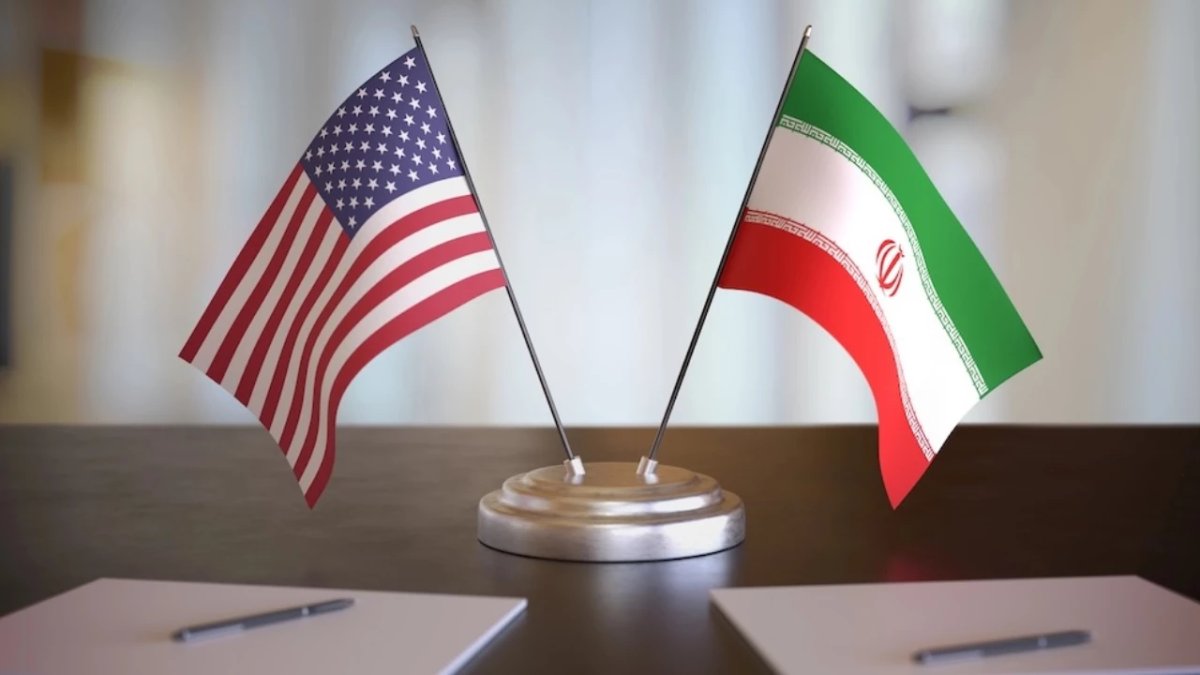 İranlı yetkiliden ABD’ye müzakere tepkisi: CENTCOM’un masada olması yasaya aykırı