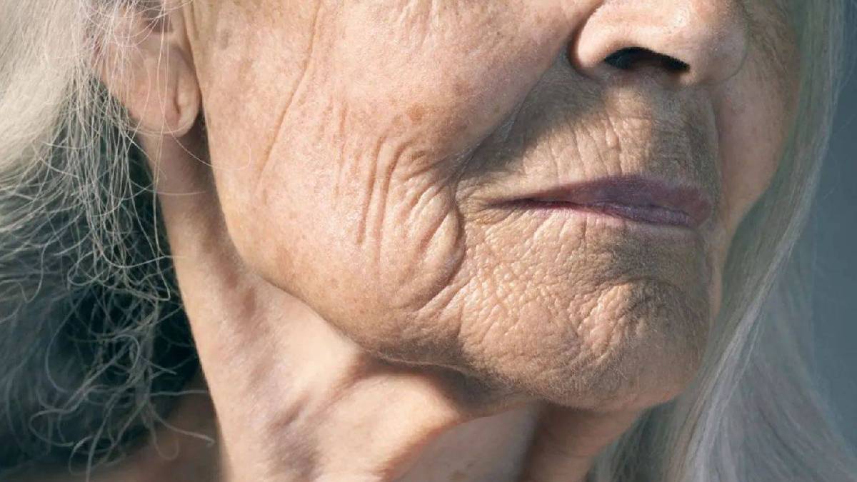 Kritik mikro besinler: Bağışıklık ve yaşlanma kontrolü