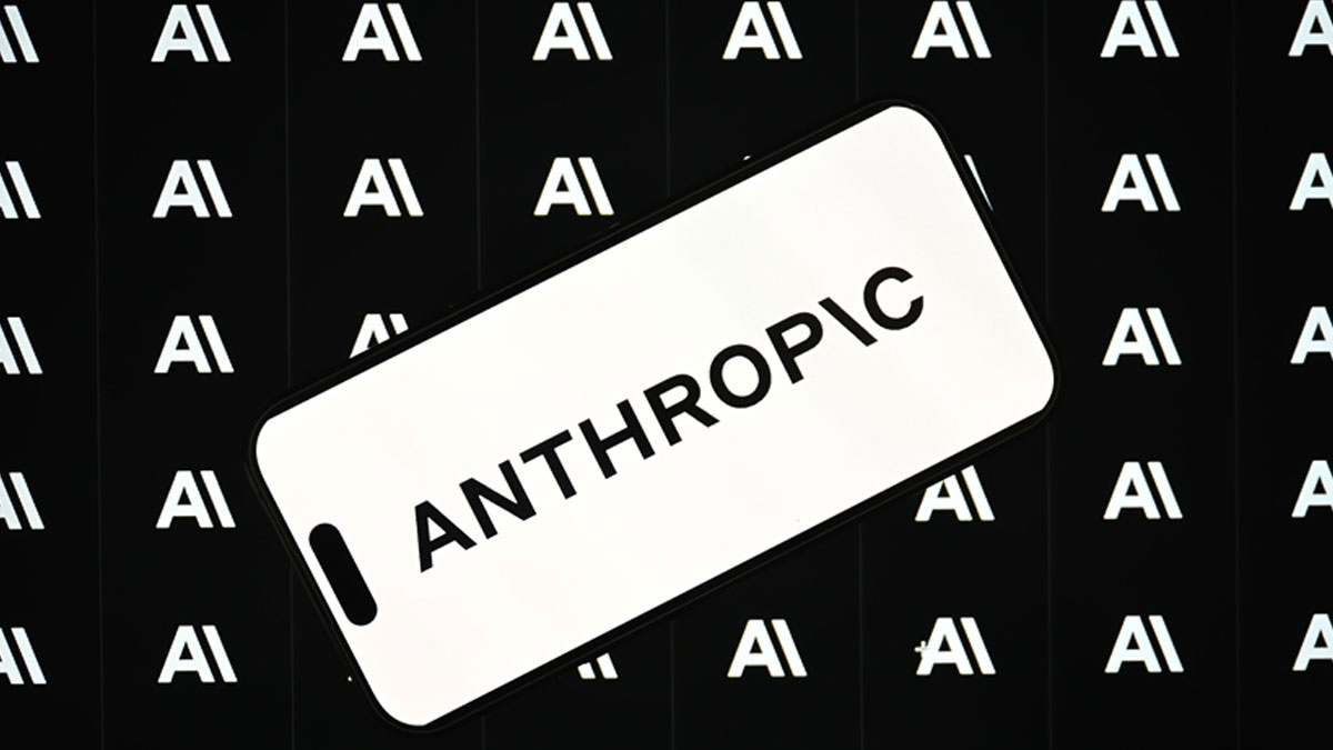 Anthropic piyasaları altüst etti: Yapay zeka savaşında dengeler değişiyor