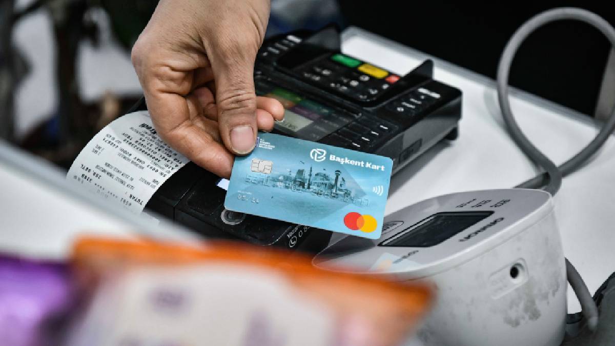 ABB, asgari ücretli ve emeklilerin sağlık yükünü hafifletti: 38 bin 849 vatandaşa 5 milyon 175 bin 851 TL sağlık desteği