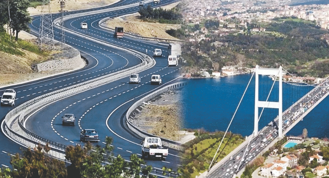 Durum bu kadar kötü mü