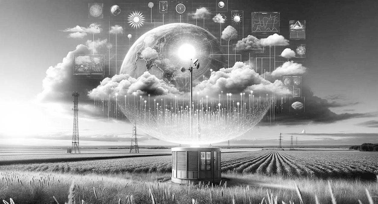 Havamız nasıl olacak?