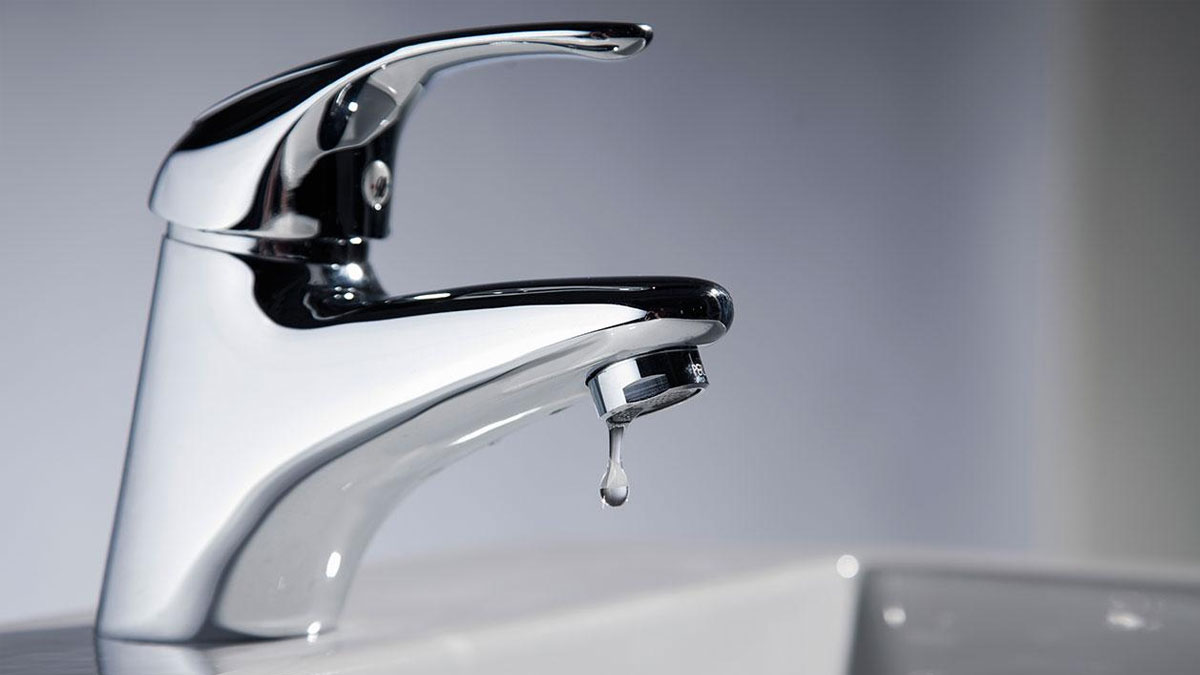 Muş’ta içme suyunda uygunsuzluk tespit edildi: İçme ve yemek hazırlamada kullanmayın