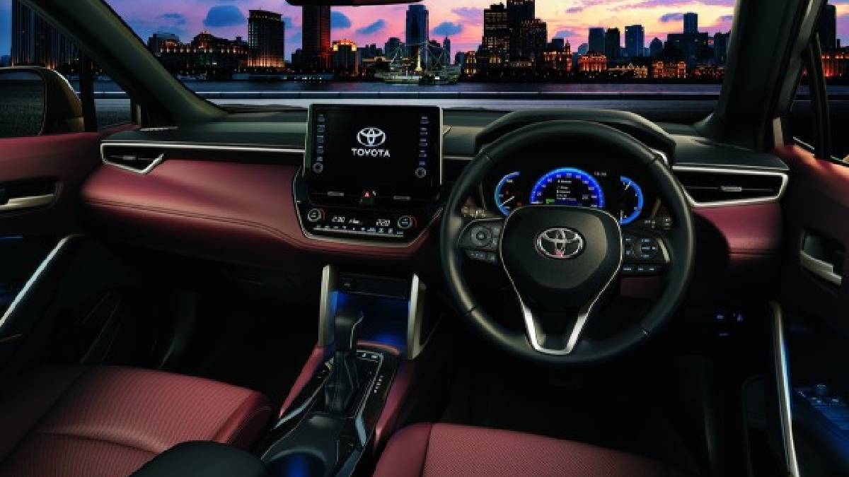 380 bin araç incelendi tek bir sonuç çıktı! En az arıza yapan otomobiller belli oldu: Zirve o ülkenin!