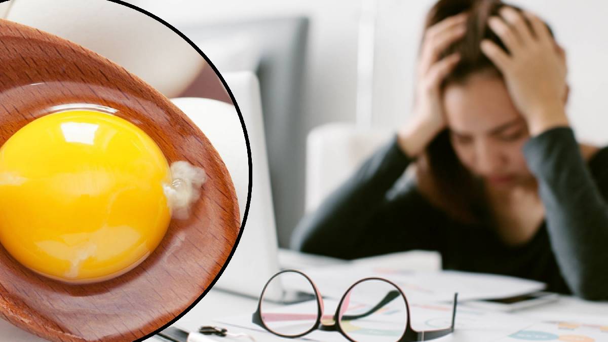 Mutfaktaki mucize! Bilim dünyası araştırmalarla kanıtladı: Bu besini tüketmek dalgınlık ve odaklanma sorununu çözüyor