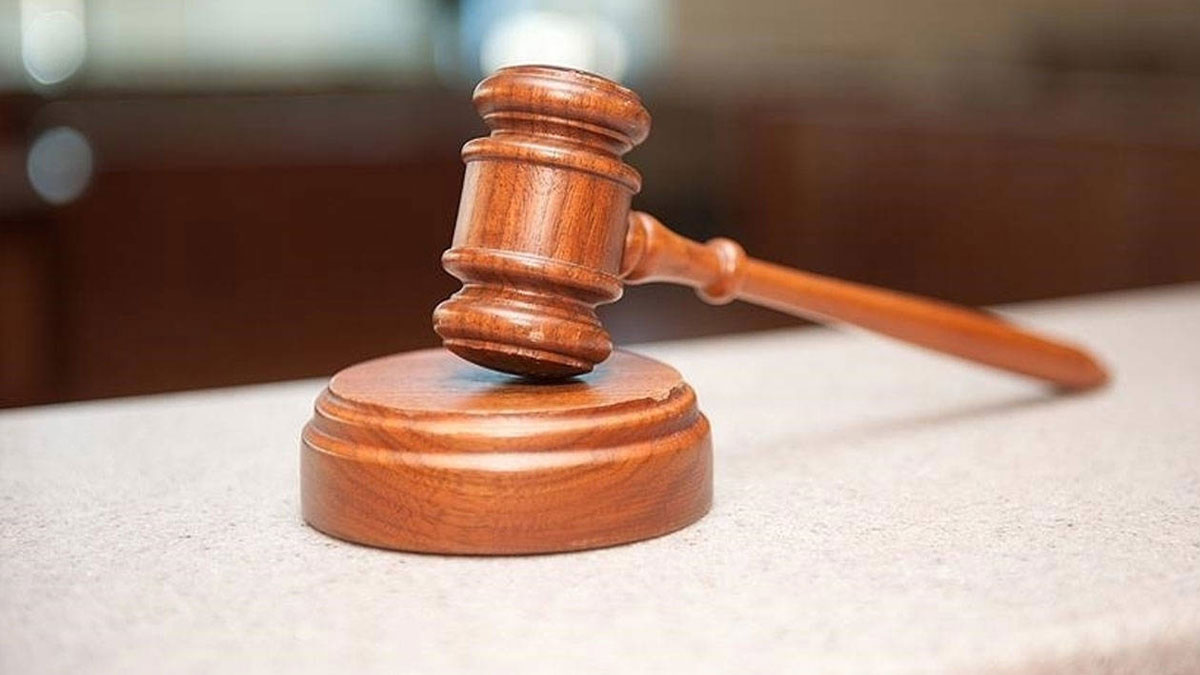 Pahalı kanser ilacında emsal karar: 147 bin lira aileye iade edilecek