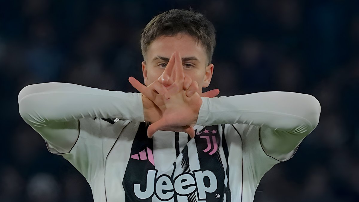 Kenan Yıldız teklifi kabul etti: Milli futbolcu rekor ücret kazanacak