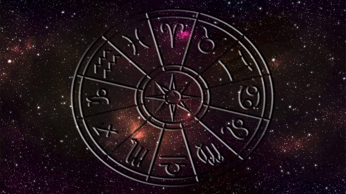 Her şey Cumartesi gecesi değişiyor! 7-8 Şubat'ta burçları bekleyen büyük sürpriz ne?