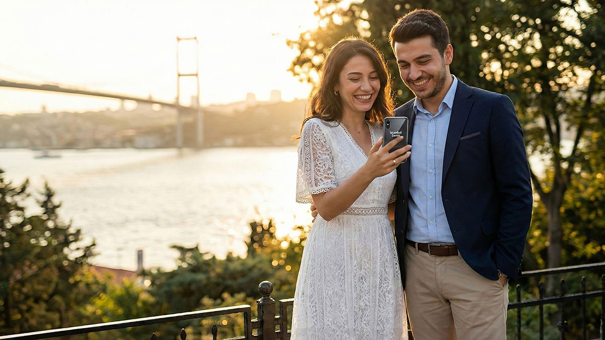 Düğün hazırlığı yapanların hesabına yatırılacak! Başvuru sayfası açıldı