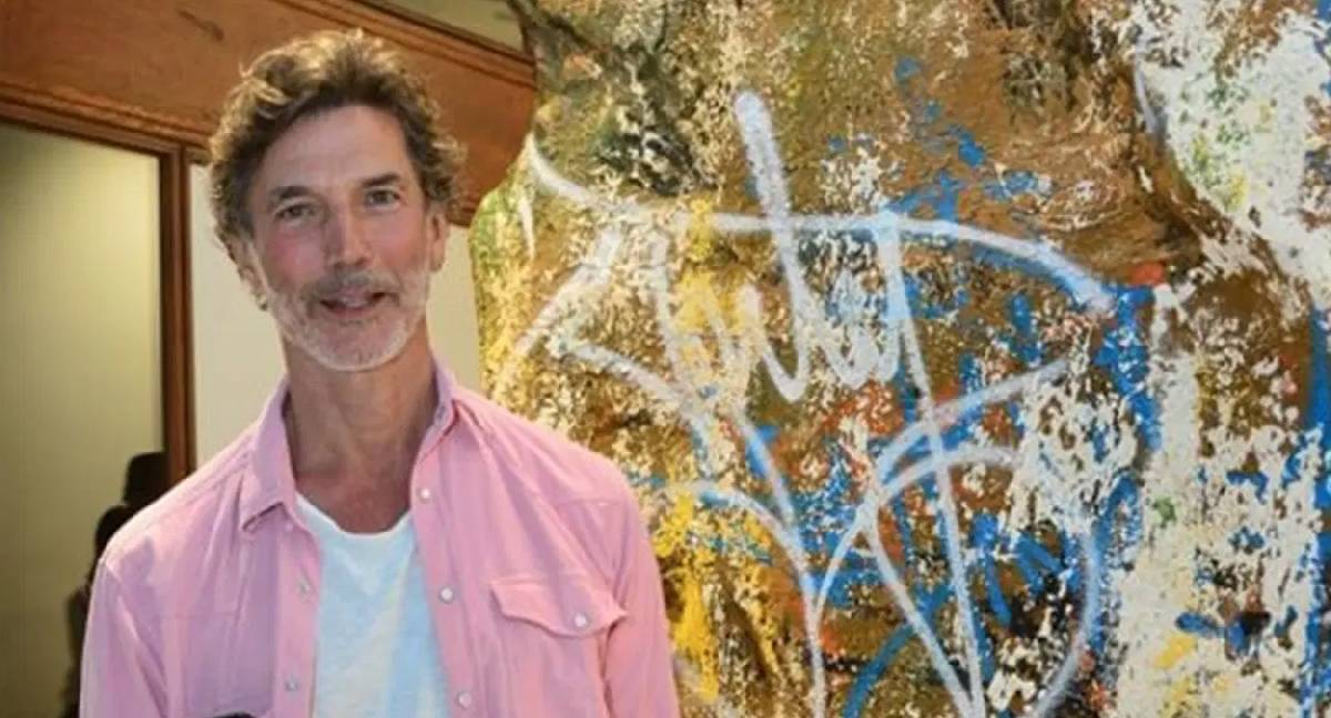 ClubHouse Bebek isimli mekanın işletmecisi Menderes Utku tutuklandı