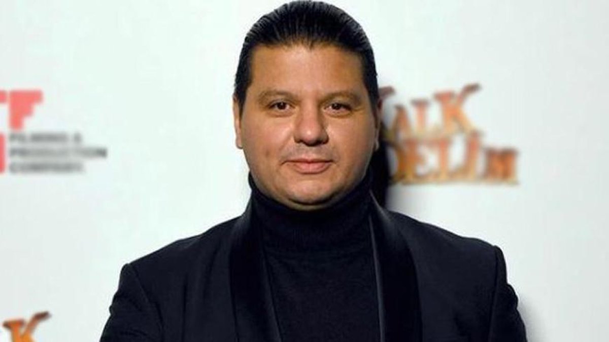 Kubat’tan iddialı çıkış: "Funda Arar ile yapay zekayı utandıracağız!"