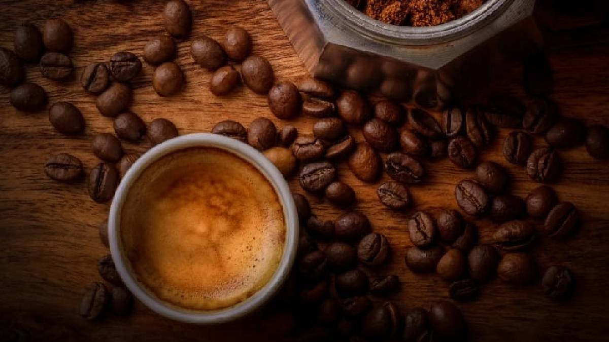 Yeni araştırma: Kahve kalp ritmi bozukluğunu azaltabilir
