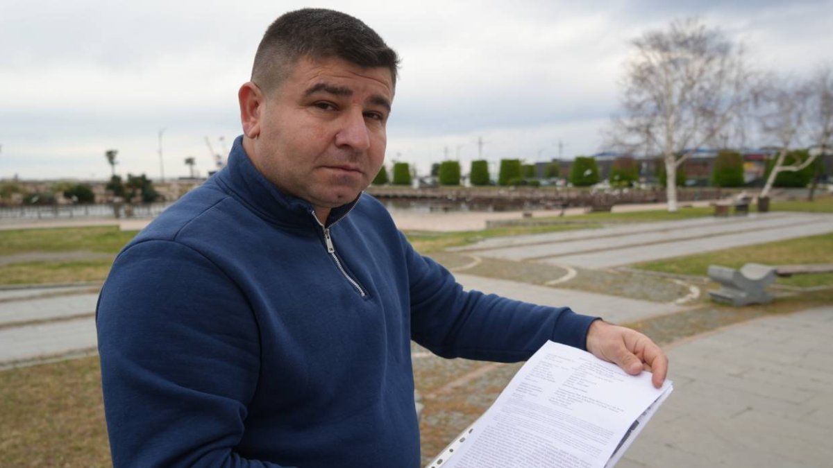 Evlilik hayali kabusa döndü! Sosyal medyadan tanıştı, evleneceğine inandı: 350 bin TL’lik tuzağa düştü