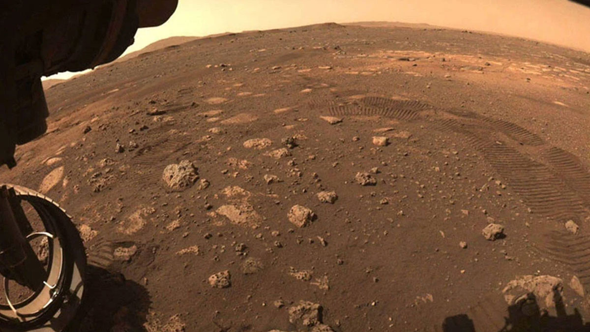 SpaceX Mars görevini erteledi, Ay üssü çalışmaları hızlanıyor