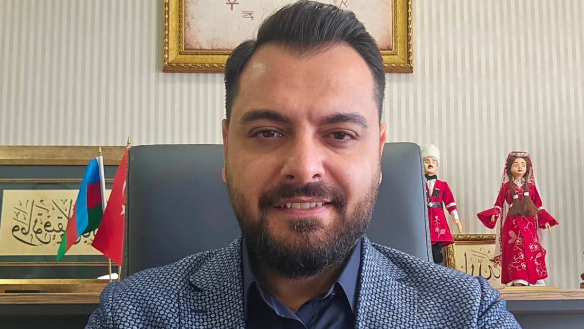 Büyük Anadolu Hareketi liderinden emeklilerle ilgili tepki çeken sözler: 45 yaşında emekli olup 80’e kadar yaşıyorlar