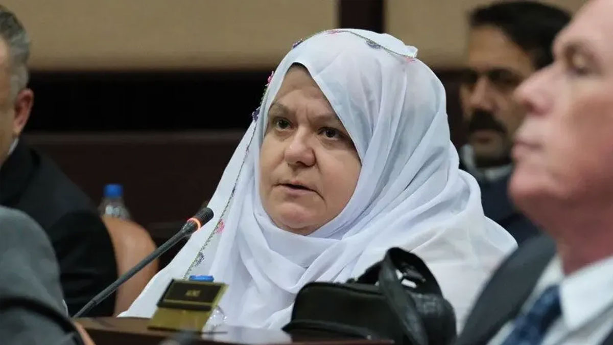 Mihalgazi Belediye Başkanı’nı hedef alan paylaşıma tutuklama