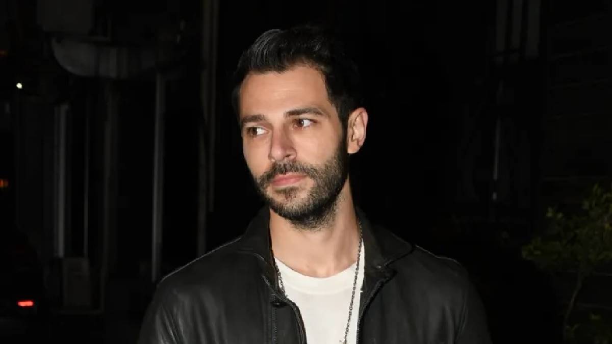 Hande Erçel’den sonra yeni gözdesi oldu! Hakan Sabancı’nın yeni gözdesi bakın kim oldu?