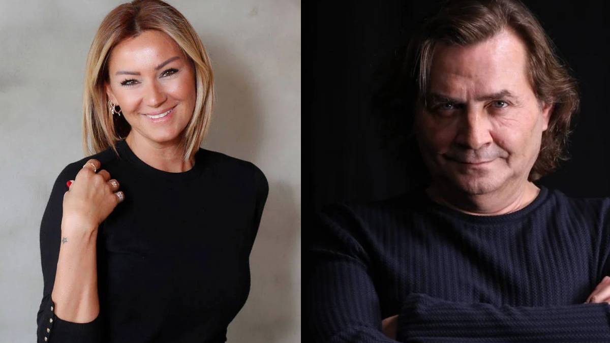 Pınar Altuğ’dan Armağan Çağlayan’a “başörtüsü” cevabı: Allah ile kul arasına girilmez