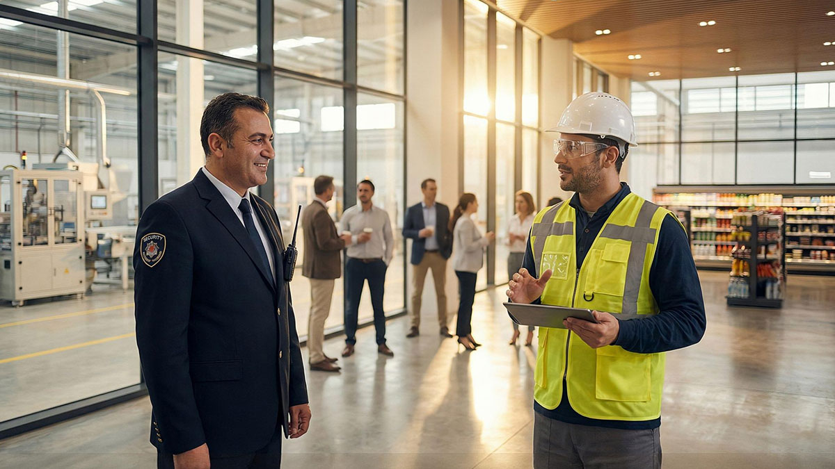 İşverenler en çok bu pozisyon için ilan açtı!